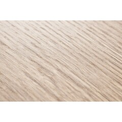 Ламинат 33 класс Эггер Хоум дуб элва натуральный 1,495 кв.м 12 мм с фаской влагостойкий - фото 5