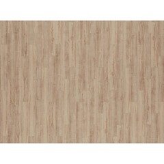 Ламинат 33 класс Эггер Хоум дуб элва натуральный 1,495 кв.м 12 мм с фаской влагостойкий - фото 1