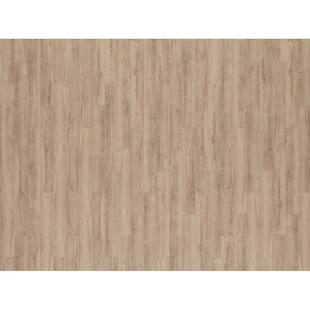 Ламинат 33 класс Эггер Хоум дуб элва натуральный 1,495 кв.м 12 мм с фаской влагостойкий