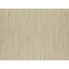 Ламинат 33 класс Эггер Хоум дуб оротава песочный 1,495 кв.м 12 мм с фаской влагостойкий - фото 1