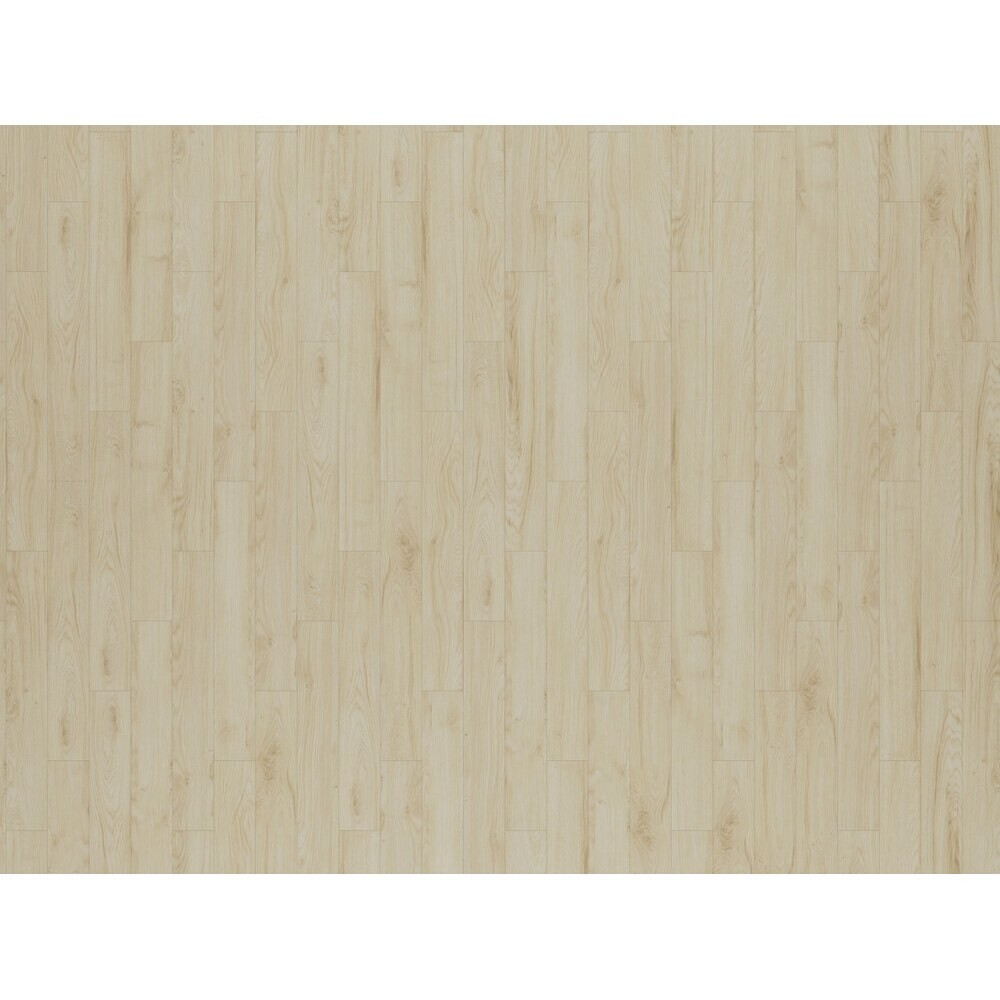 Ламинат 33 класс Эггер Хоум дуб оротава песочный 1,495 кв.м 12 мм с фаской влагостойкий