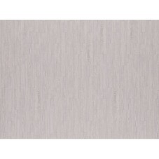 Ламинат 33 класс Эггер Хоум дуб седан 1,745 кв.м 10 мм с фаской влагостойкий