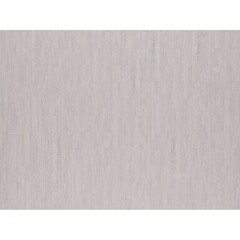 Ламинат 33 класс Эггер Хоум дуб седан 1,745 кв.м 10 мм с фаской влагостойкий - фото 1