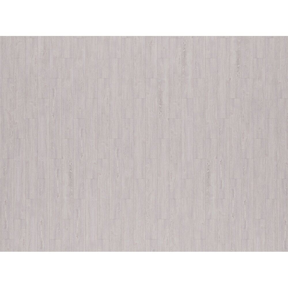 Ламинат 33 класс Эггер Хоум дуб седан 1,745 кв.м 10 мм с фаской влагостойкий