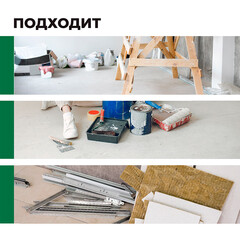 Средство Prosept для уборки после отделочных работ 5 л - фото 3