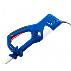 Триммер электрический Hyundai GC 600 1000 Вт (GC 1000) - фото 5