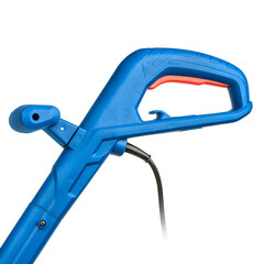 Триммер электрический Hyundai GC 600 350 Вт (GC 600) - фото 5