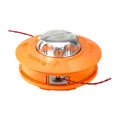 Головка триммерная Diamond Industrial (DIDTRKAT44) - фото 6