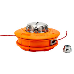 Головка триммерная Diamond Industrial (DIDTRKAT44) - фото 5