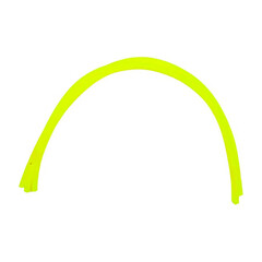 Головка триммерная Diamond Industrial Паук (DIDTRKAT32) - фото 4