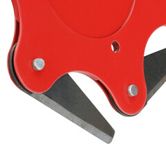 Нож для триммера Diamond Industrial 245х25,4 мм 6 зубьев (DIDTRDS6) - фото 4