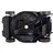 Фото 5