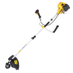 Триммер бензиновый Huter GGT-1000S 1,3 л.с. (70/2/6)