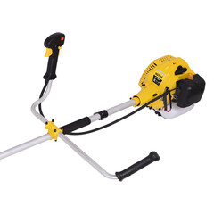 Триммер бензиновый Huter GGT-1300T 1,7 л.с. (70/2/7) - фото 9