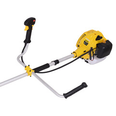 Триммер бензиновый Huter GGT-1500TX 2 л.с. (70/2/21) - фото 9