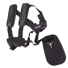 Триммер бензиновый Huter GGT-1500TX 2 л.с. (70/2/21) - фото 5