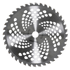 Триммер бензиновый Huter GGT-1500TX 2 л.с. (70/2/21) - фото 2