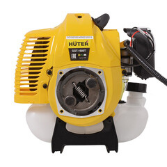 Триммер бензиновый Huter GGT-1900T 2,5 л.с. (70/2/11) - фото 9