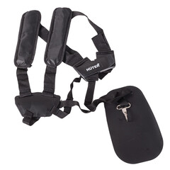 Триммер бензиновый Huter GGT-2500Т 3,3 л.с. (70/2/14) - фото 7