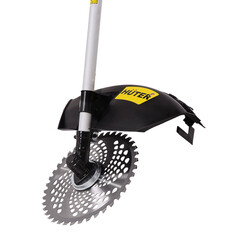 Триммер бензиновый Huter GGT-2500Т 3,3 л.с. (70/2/14) - фото 3