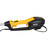 Фото 7