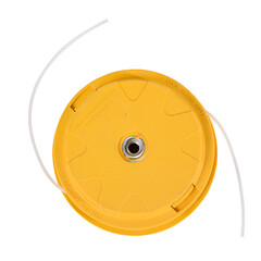 Головка триммерная Huter GTH Easy Load (71/2/25) - фото 3