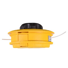 Головка триммерная Huter GTH Easy Load (71/2/25) - фото 2