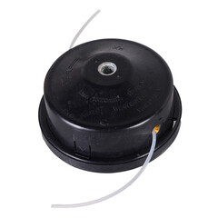 Головка триммерная Huter GTH (71/2/9)