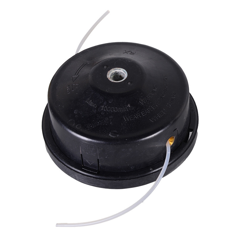 Головка триммерная Huter GTH (71/2/9)