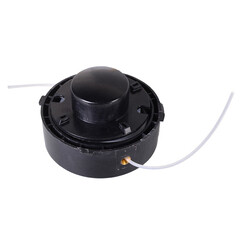 Головка триммерная Huter GTH (71/2/9) - фото 3