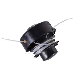 Головка триммерная Huter GTH (71/2/9) - фото 2