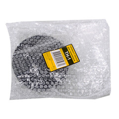 Головка триммерная Huter TH-1 (71/2/24) - фото 4