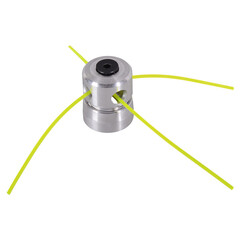 Головка триммерная Huter (71/2/40)