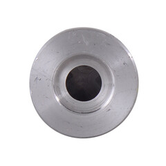 Головка триммерная Huter (71/2/40) - фото 5