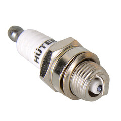 Свеча зажигания для 2-тактных двигателей Huter L7T (71/2/27) - фото 3