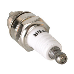 Свеча зажигания для 2-тактных двигателей Huter L7T (71/2/27) - фото 2