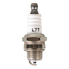 Свеча зажигания для 2-тактных двигателей Huter L7T (71/2/27)