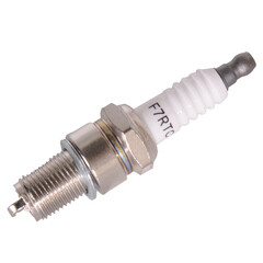 Изображение товара Свеча зажигания для 4-тактных двигателей Huter 4T F7RTC (71/2/28)