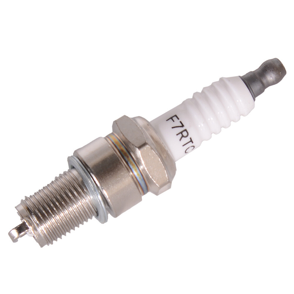 

Свеча зажигания для 4-тактных двигателей Huter 4T F7RTC (71/2/28)