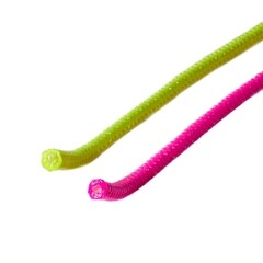 Шнур плетеный полипропиленовый 16 прядей d8 мм 20 м МДС - фото 3