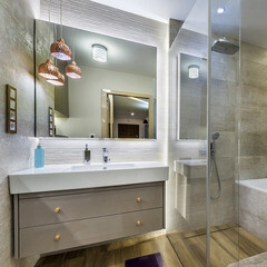 Лента светодиодная SMD 5630 RAY PRO 6500К 24 В 22 Вт/м IP20 5 м (312) - фото 10