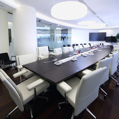 Лента светодиодная SMD 5630 RAY PRO 6500К 24 В 22 Вт/м IP20 5 м (312) - фото 7