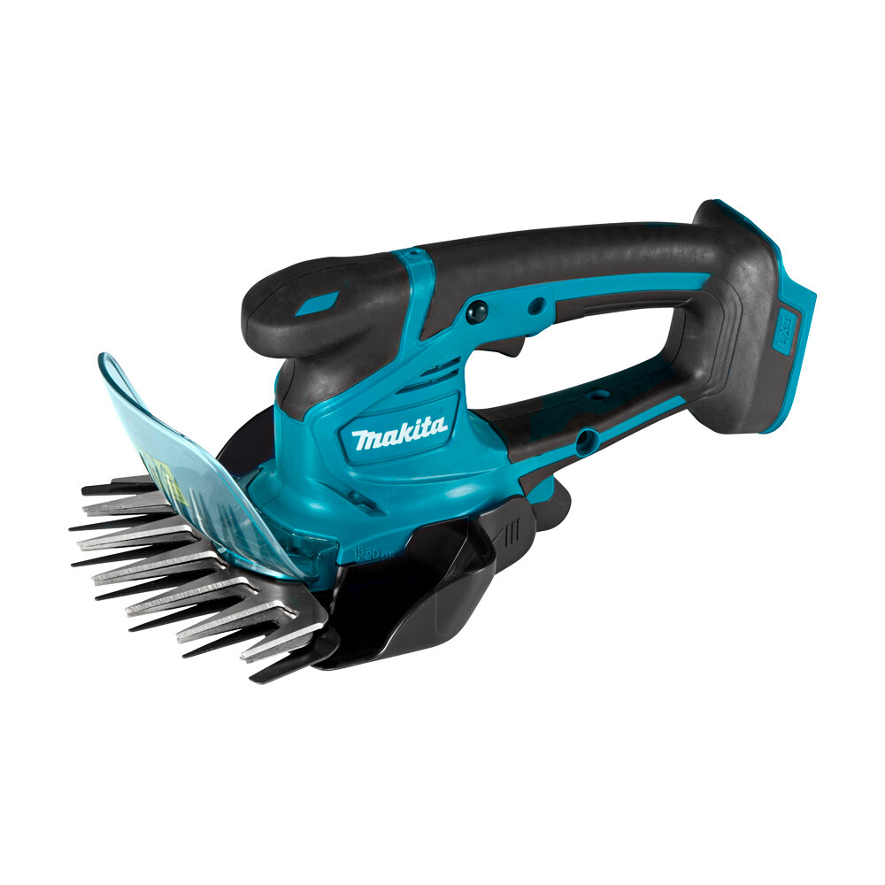 Изображение товара Ножницы для травы аккумуляторные для травы Makita LXT DUM604Z 18 В без АКБ и ЗУ