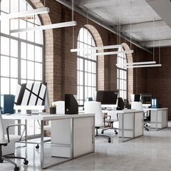 Профиль для светодиодной ленты Apeyron (P8-18) 2 м круглый анодированный алюминий комплект - фото 7