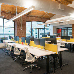 Профиль для светодиодной ленты Apeyron (P8-18) 2 м круглый анодированный алюминий комплект - фото 6