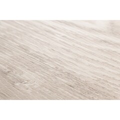 Ламинат 33 класс Эггер Хоум Аква+ сосна касцина 1,994 кв.м 8 мм с фаской влагостойкий - фото 3