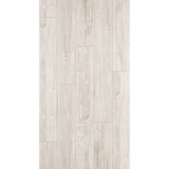 Ламинат 33 класс Эггер Хоум Аква+ сосна касцина 1,994 кв.м 8 мм с фаской влагостойкий - фото 1