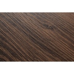 Ламинат 32 класс Эггер Хоум дуб ставерн 1,994 кв.м 8 мм - фото 4