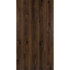 Ламинат 32 класс Эггер Хоум дуб ставерн 1,994 кв.м 8 мм - фото 1