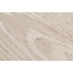 Ламинат 33 класс Эггер Хоум каштан пьягола белый 1,994 кв.м кв.м 8 мм - фото 4